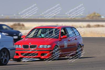 media/Oct-18-2025-Nasa (Sat) [[47b537a347]]/HPDE 3  and  4 and HPDE Intro (GR)/Turn 3/